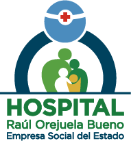 logo Hospital